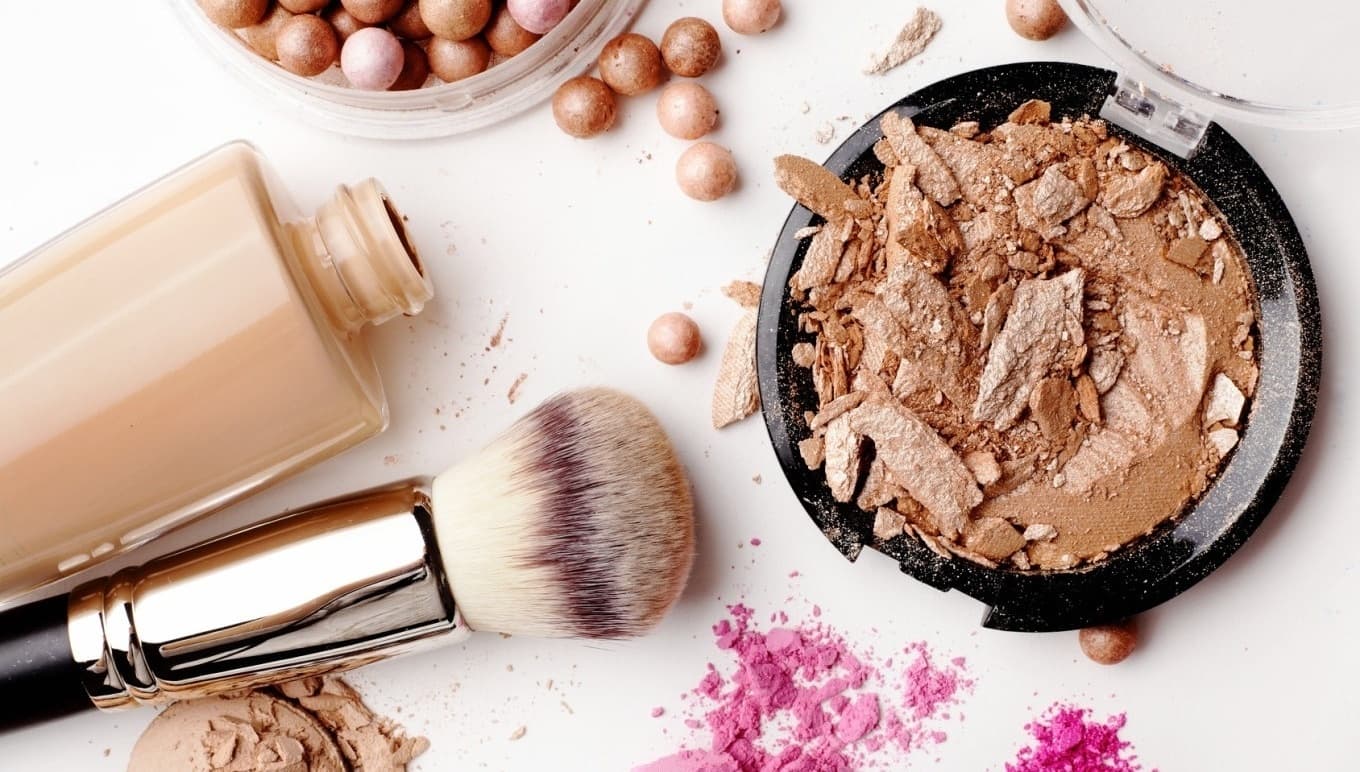 Assurez la Compétitivité de votre Entreprise de Cosmétiques avec un PLM