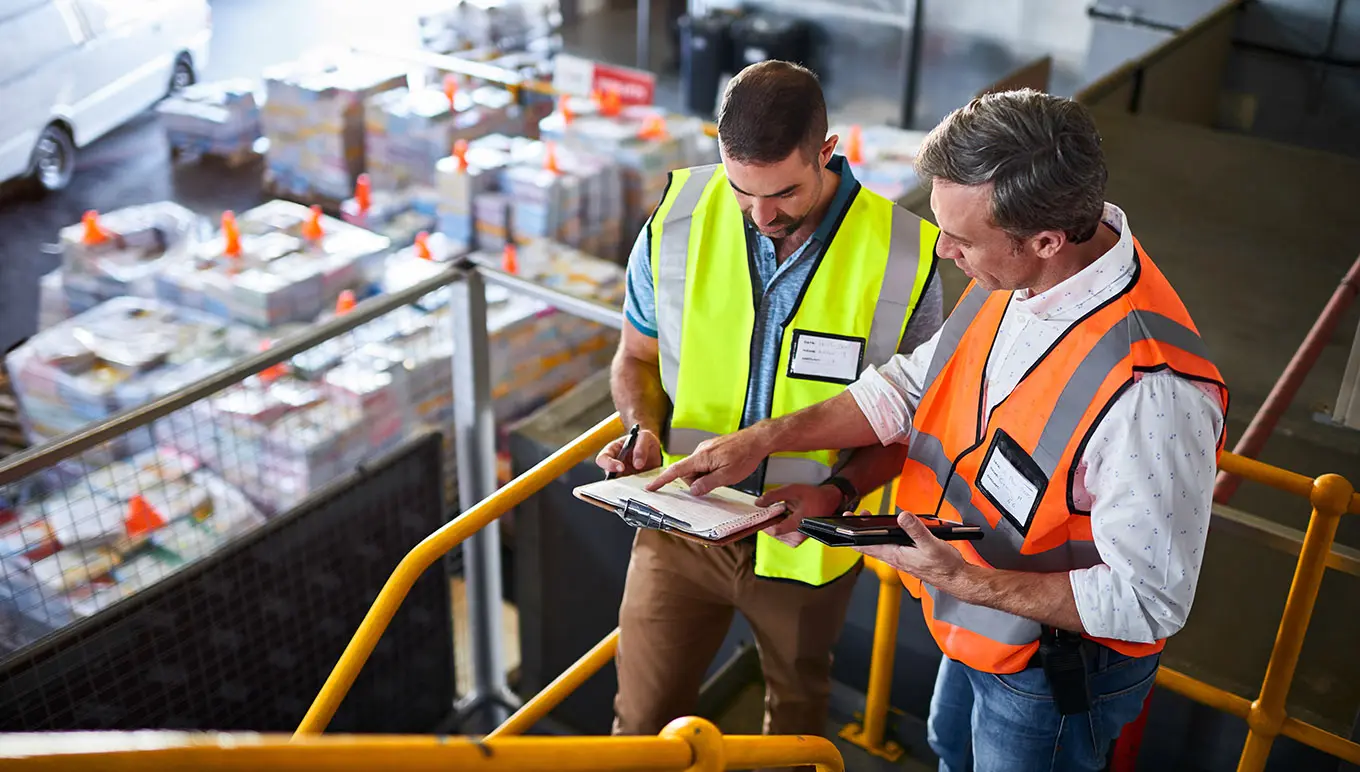 card-key-traits-successful-supply-chain