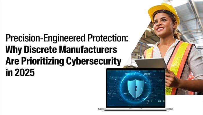 card-aptean-industrial-manufacturing-cybersecurity-cloud-erp-infographic