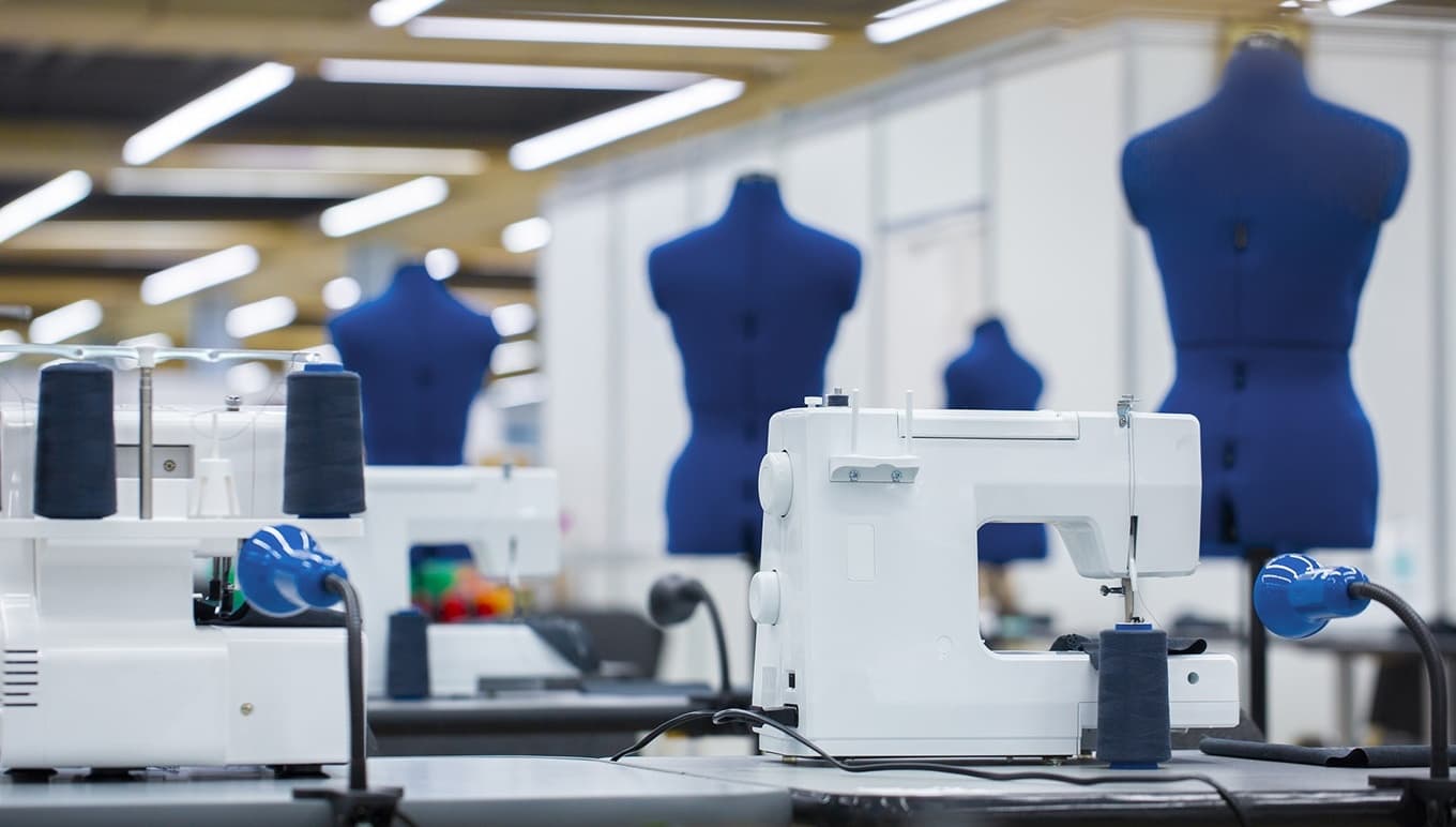 card-how-real-time-manufacturing-elevates-shop-floor-operations