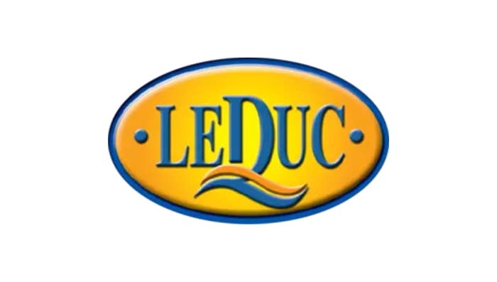 Le Duc Fine Food Chooses Aptean Food & Beverage ERP for Modernization, Quality and Efficiency