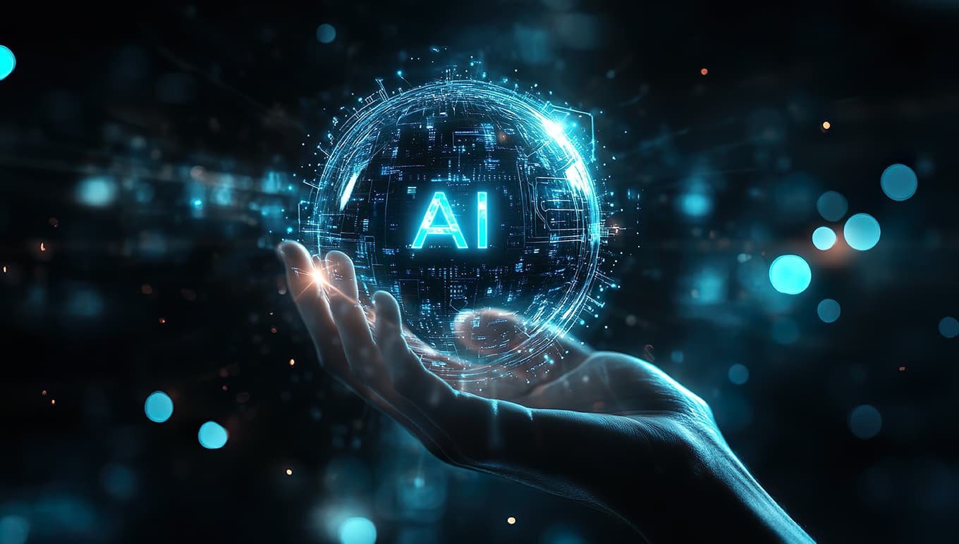AI Enterprise Governance-Building Accountability Trust and Control for AI at Scale