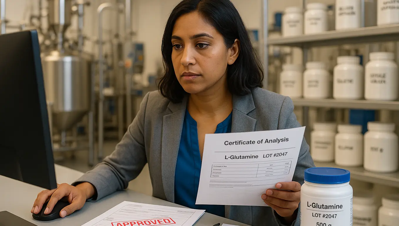 card-life-sciences-document-management