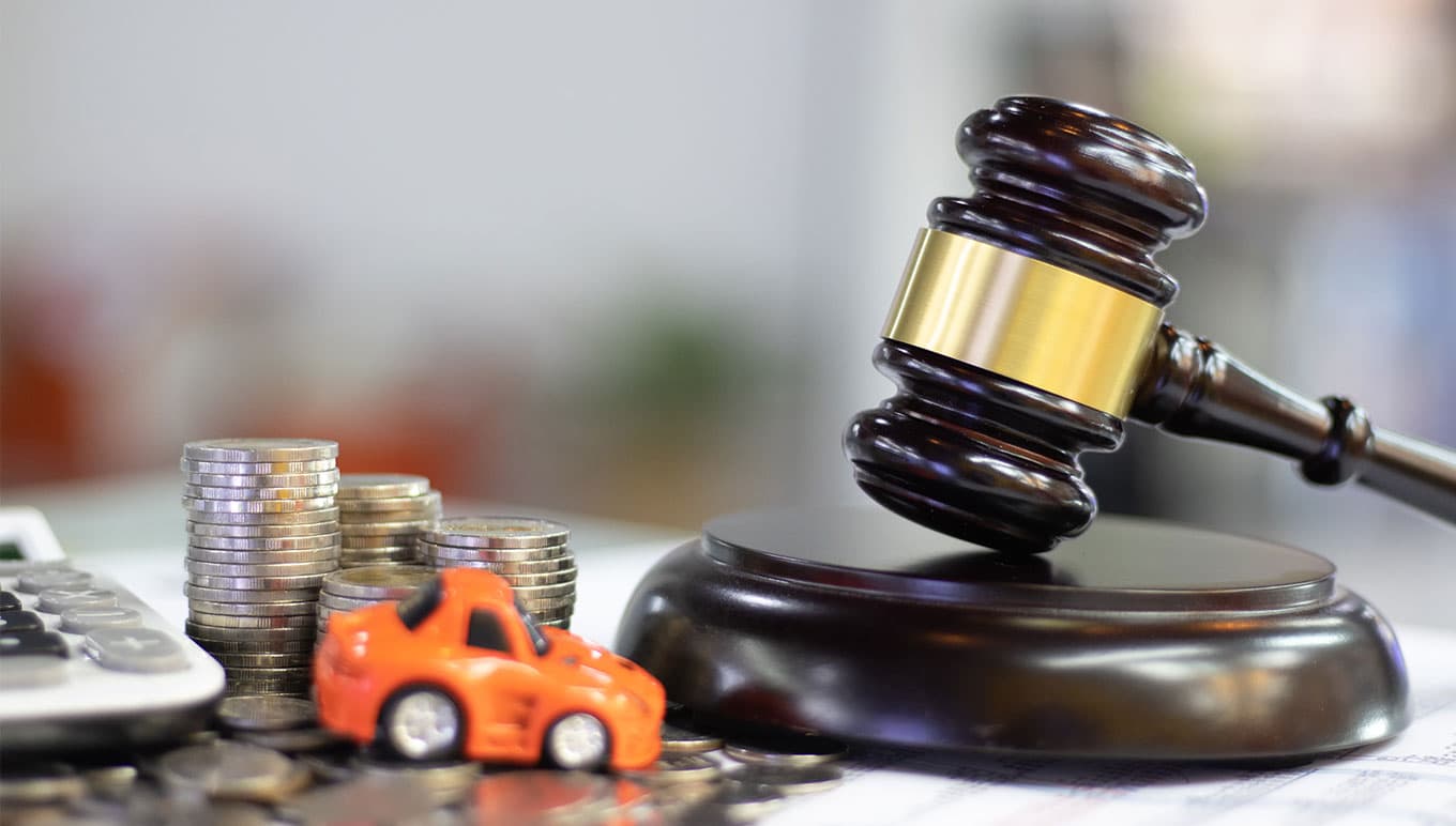 DCA Supreme Court Ruling: Motor Lenders Can't Afford to Wait For the FCA’s Response