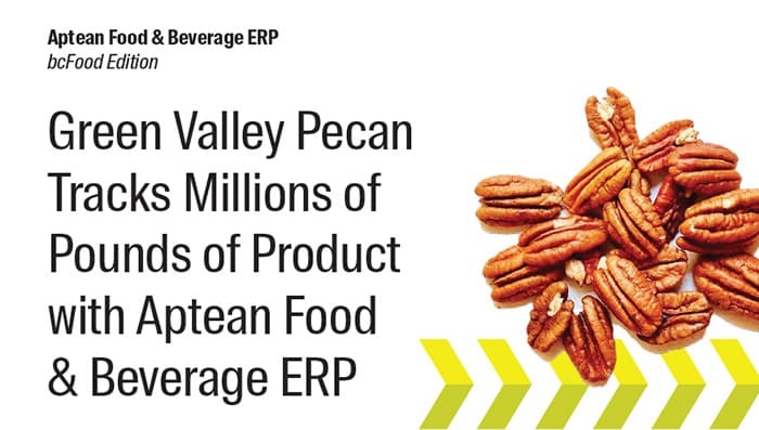 card-aptean-fb-erp-case-study-green-valley-pecan