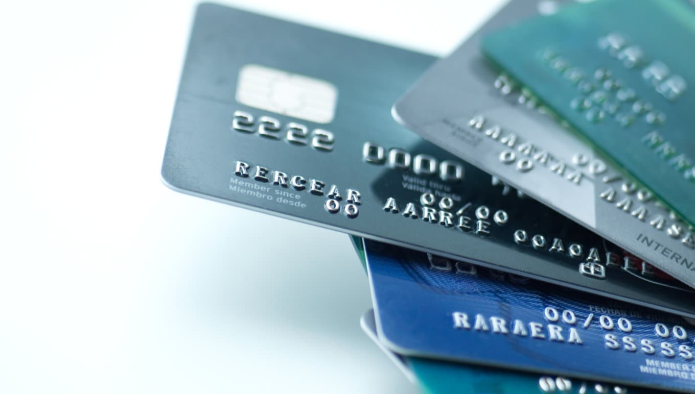 A Merchant’s Guide to PCI Compliance