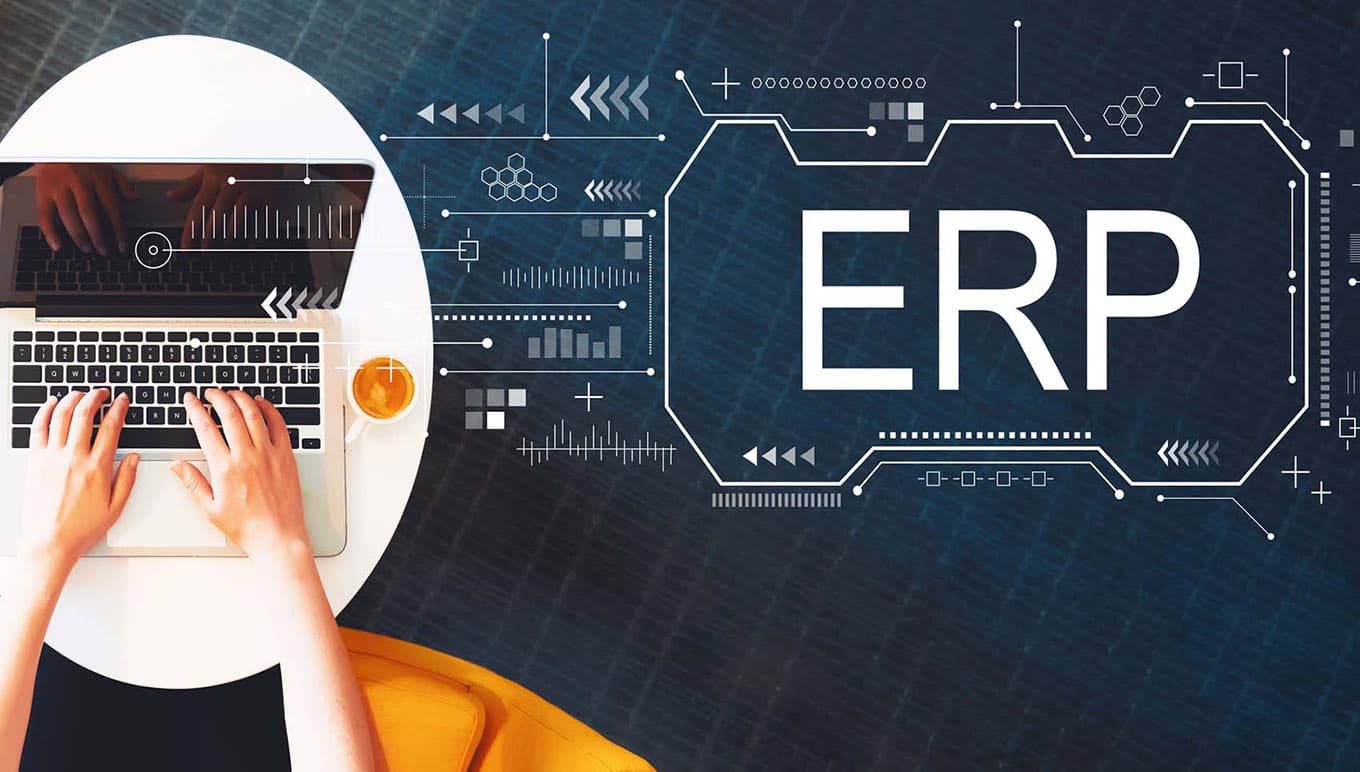 card-consumer-goods-erp-operational-excellence