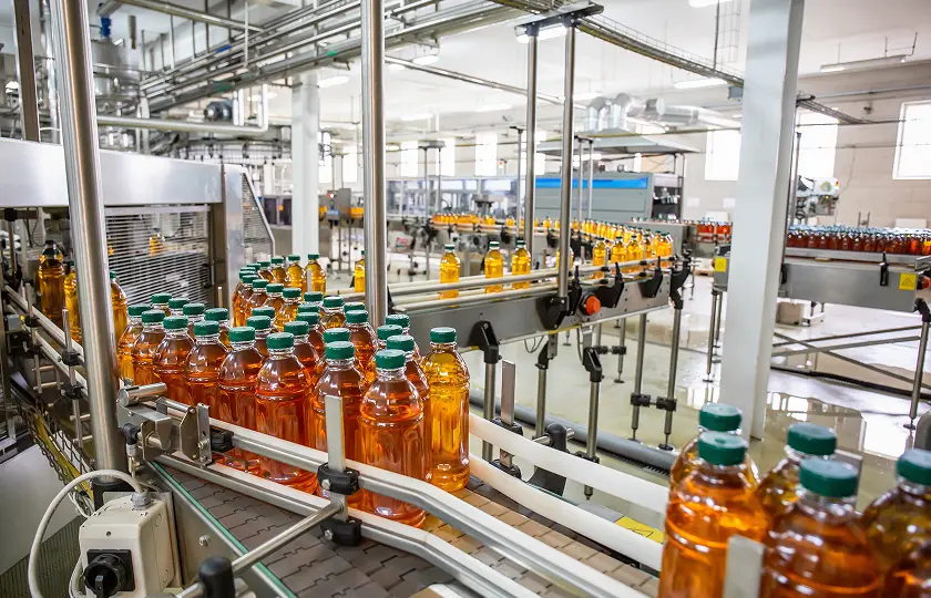 Find the Right Beverage Software for Your Business
