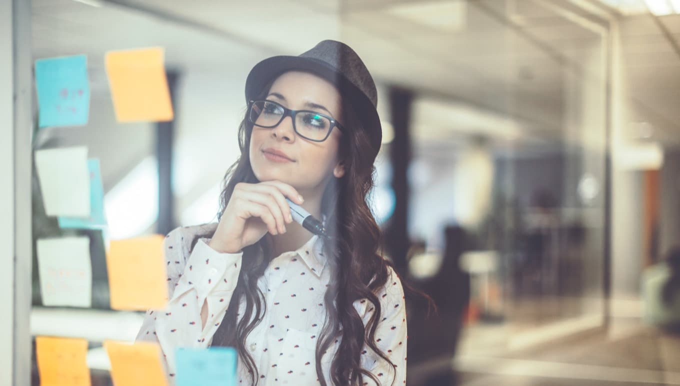 Dispelling Common ERP Myths and How the Right System Can Benefit Your Business