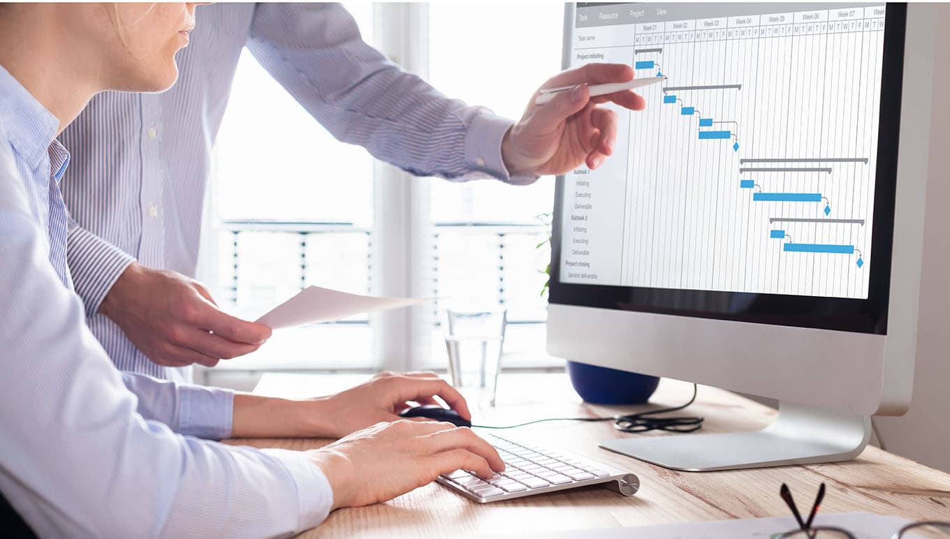 Process Manufacturers: When Times Are Tough, Which Customers Should You Prioritize?
