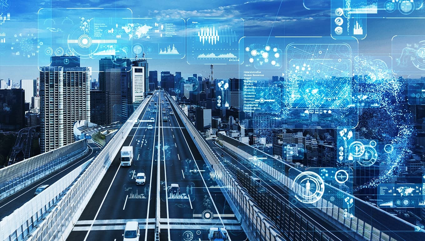 Wie Ihr Unternehmen von einem spezialisierten ERP für die Automotive-Branche profitiert