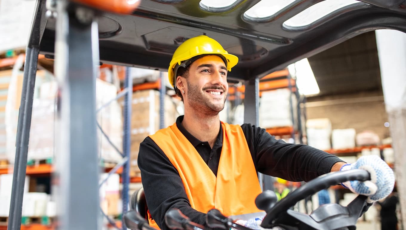 10 Benefits of an Equipment Dealer Management System That Drive Faster, Smarter Dealership Operations