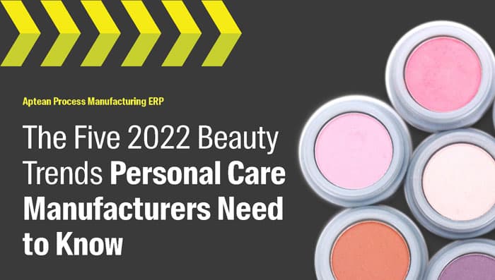 card-process-manufacturing-ERP-eBook-five-2022-beauty-trends
