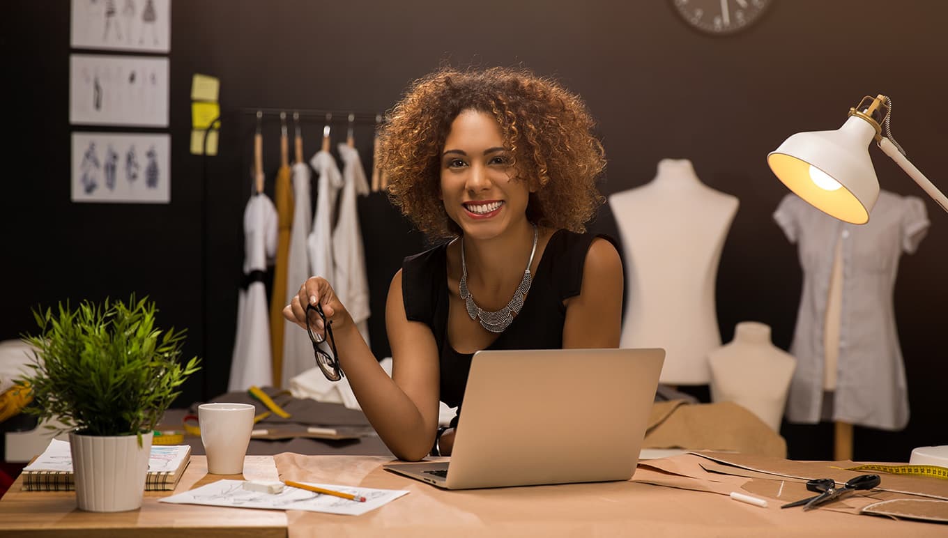 card-10-ways-cloud-based-plm-software-for-fashion-improves-workflow-and-profits