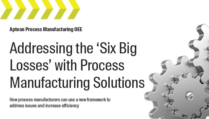 card-aptean-process-manufacturing-oee-whitepaper-addressing-the-six-big-losses-with-process-manufacturing-solutions