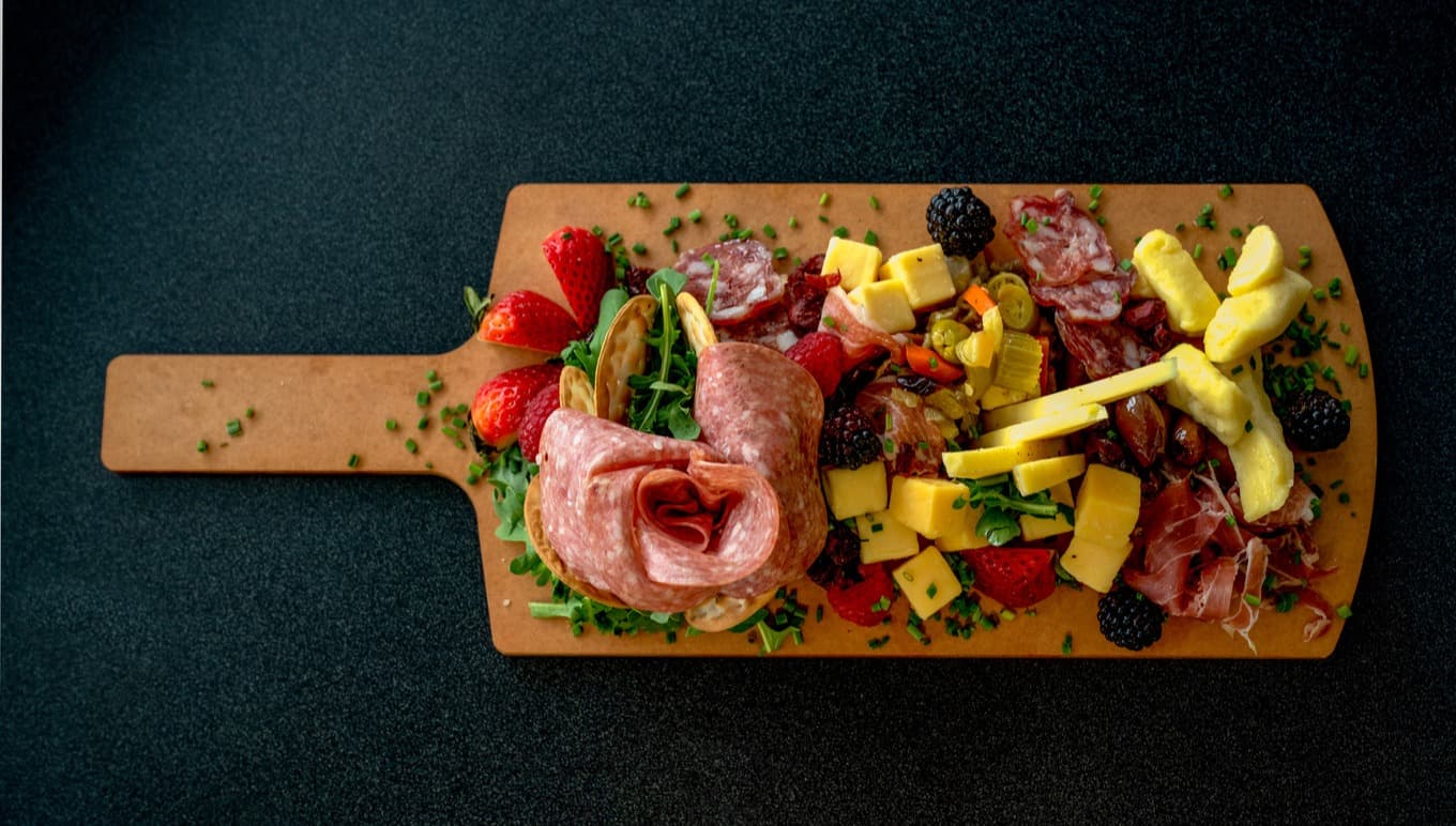 Round Out Your Year With Our Top 10 Food and Beverage Blogs of 2023