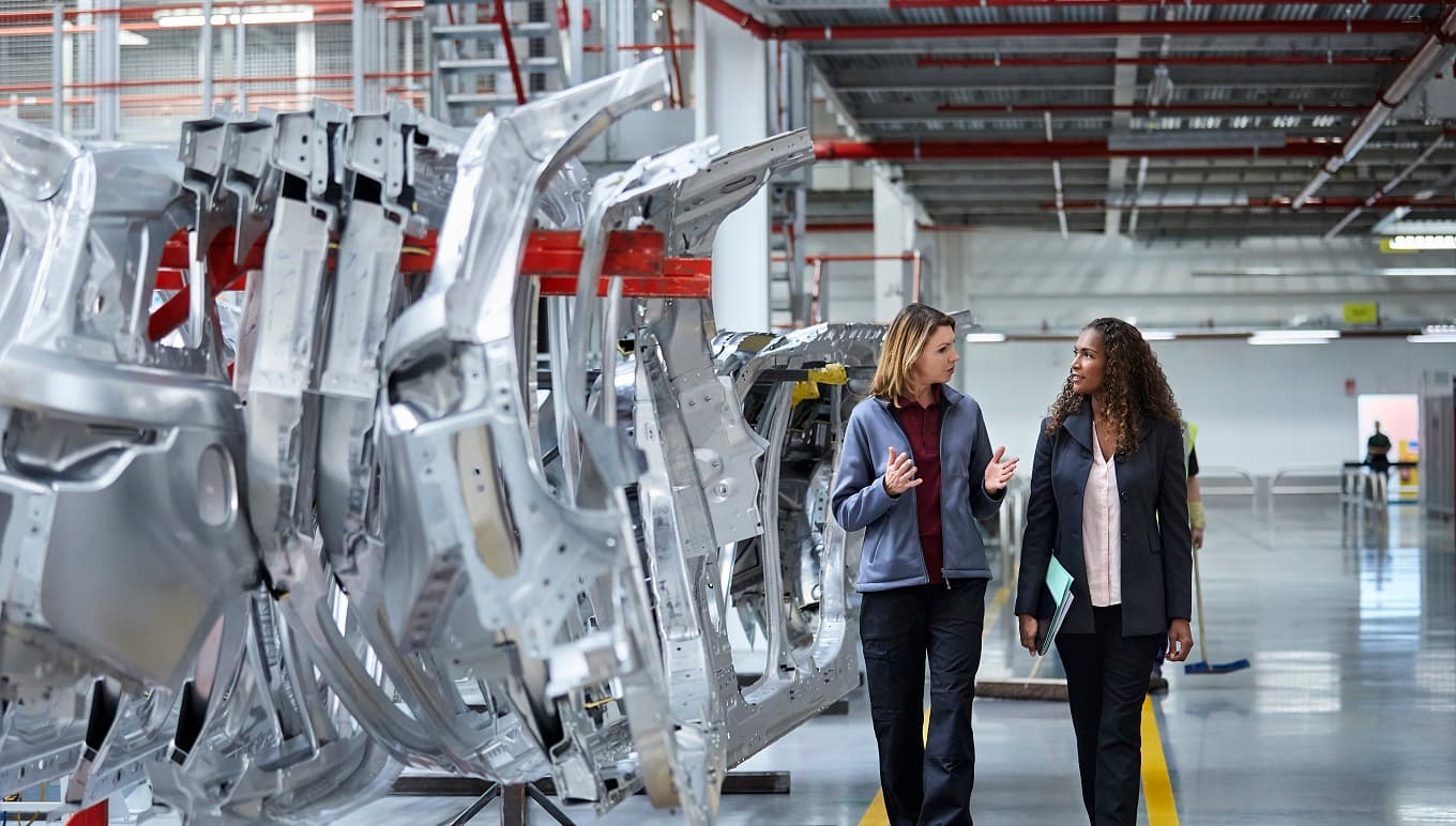 What Is EAM Software and Why Do You Need It?