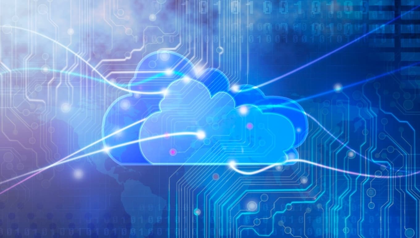 Cloud ERP, the All-in-One Solution for Your Business