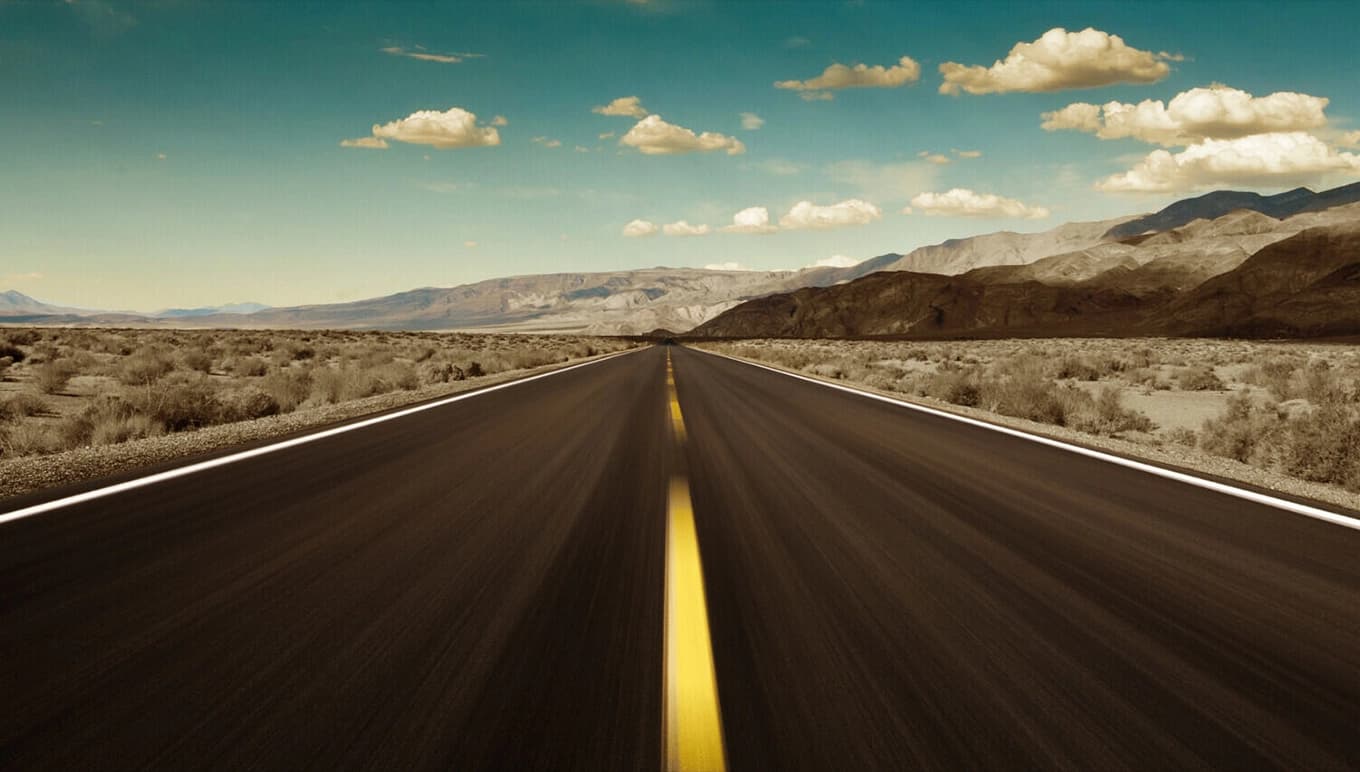 card-transportation-management-solutions-full-scope