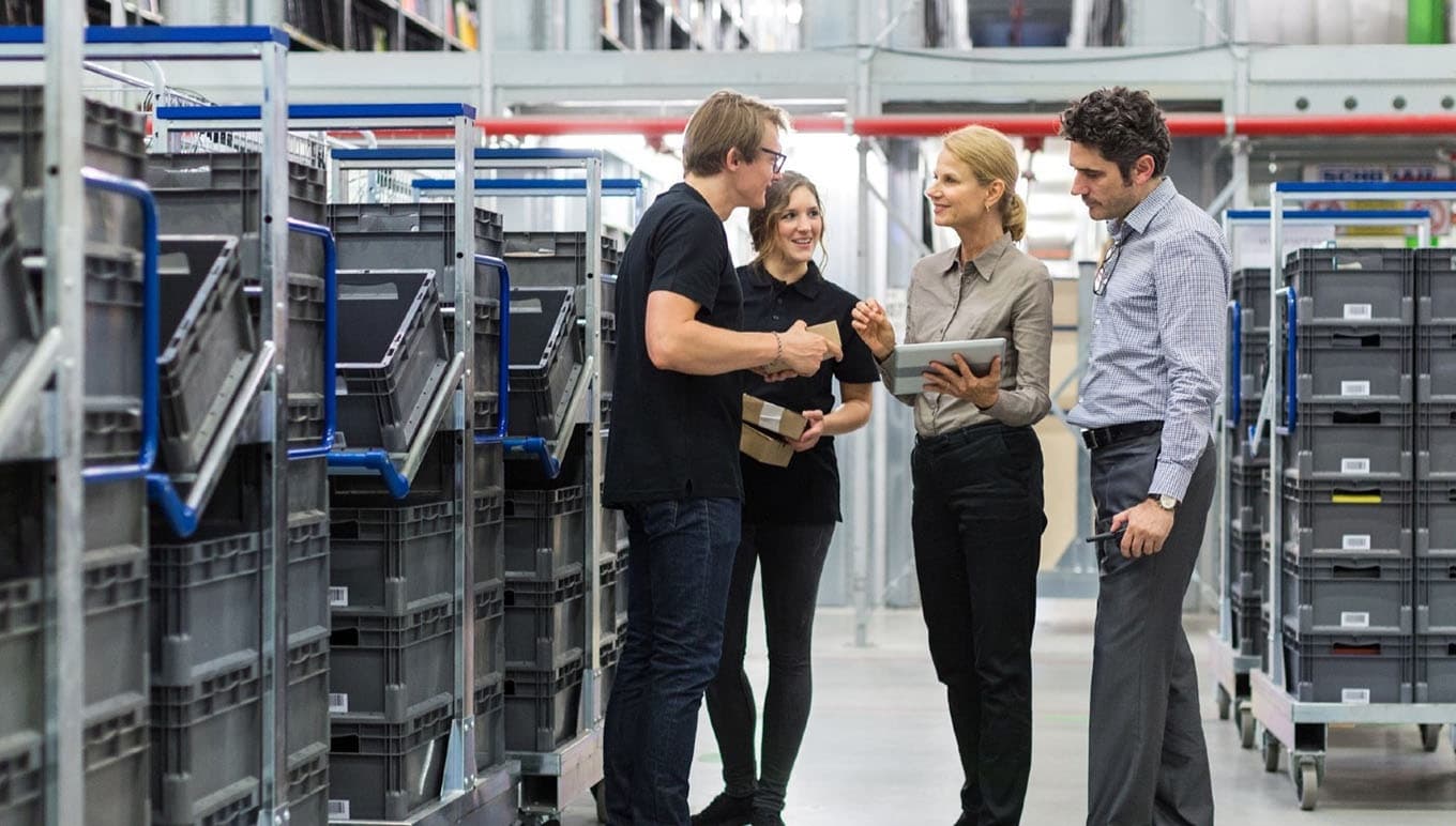 card-why-built-in-managed-edi-can-make-you-more-efficient