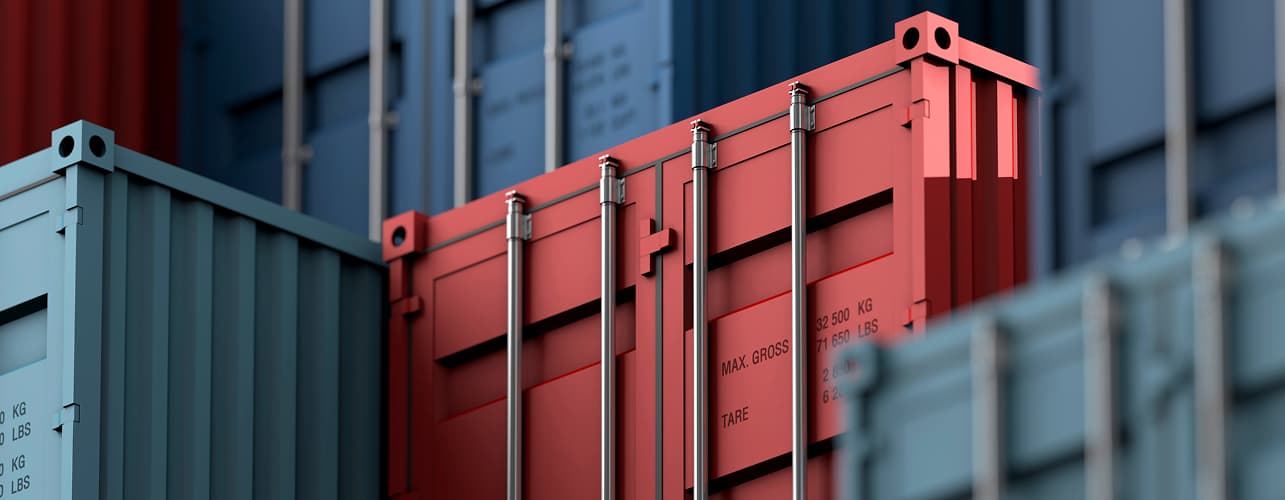Streamline Your Route Planning Process