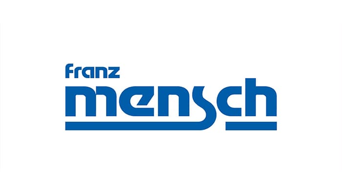 Eine saubere Lösung für unsere Einweg-Produkte