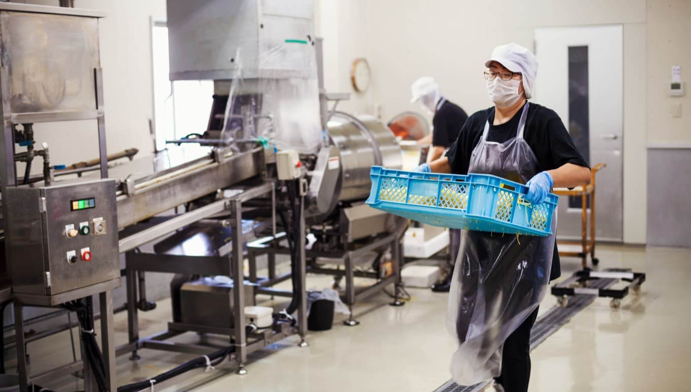 card-erp-eam-oee-food-manufacturing-trifecta