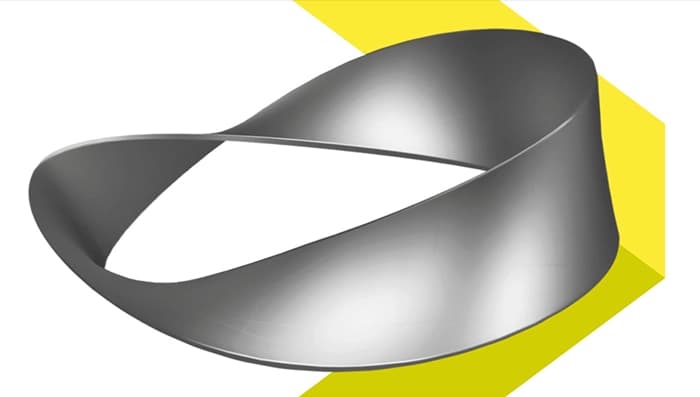 oxaion Whitepaper: Kontinuierliche Updates für ERP-Systeme