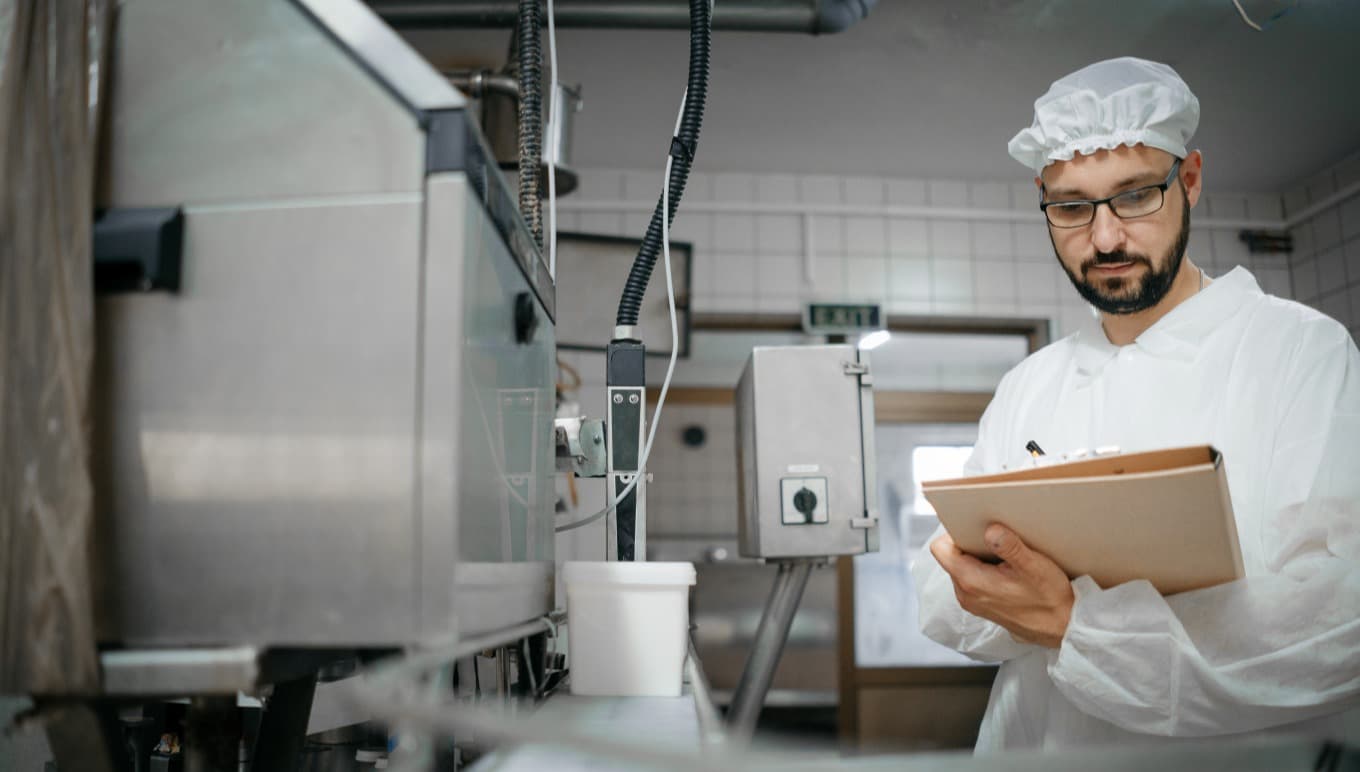 Prise de Décision Rapide : Développez de Nouveaux Produits grâce à une Solution PLM, Source Unique de Vérité