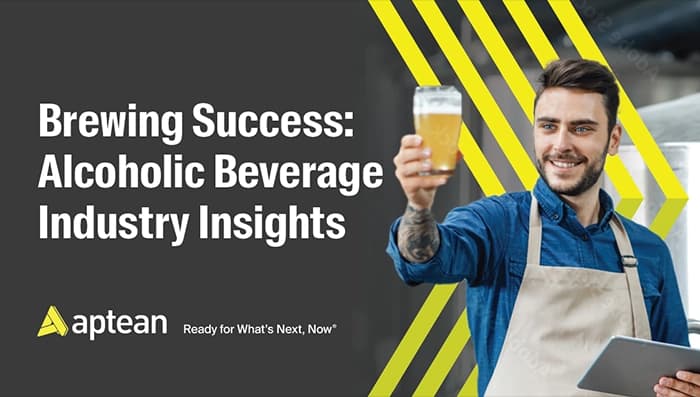 card-aptean-fb-erp-brewing-success-alcoholic-beverage-industry-insights-infographic