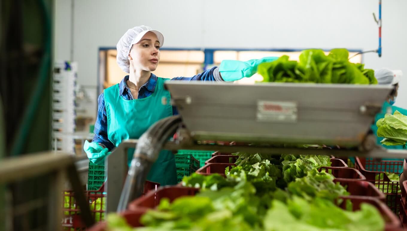 card-fresh-produce-erp-compliance-essentials