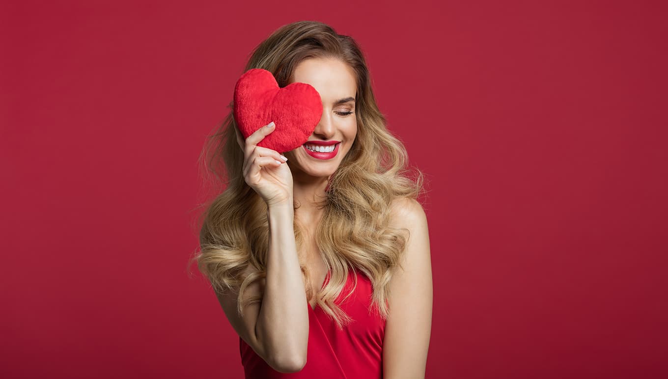 card-valentine-apparel