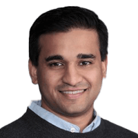 Bharath Surapaneni