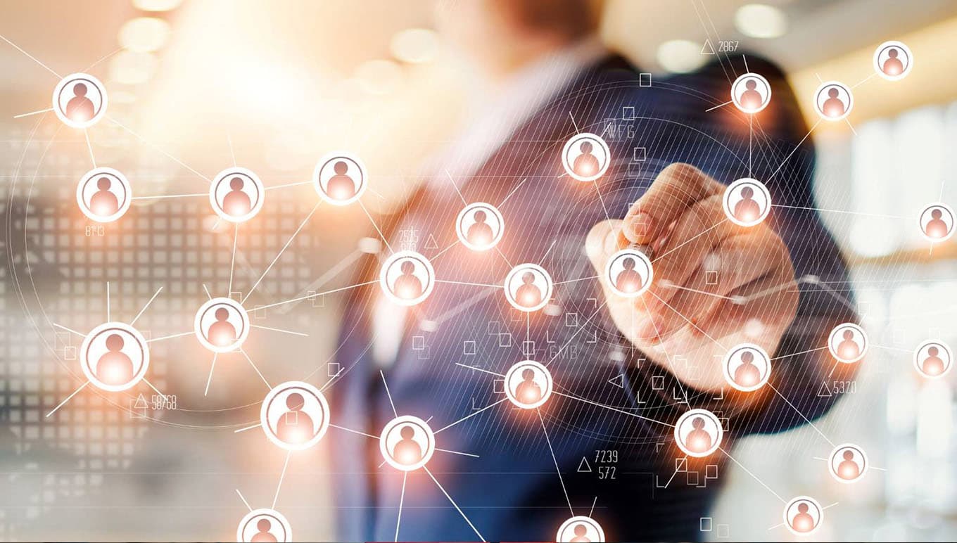 card-driver-assignments-the-achilles-heel-of-route-management-software