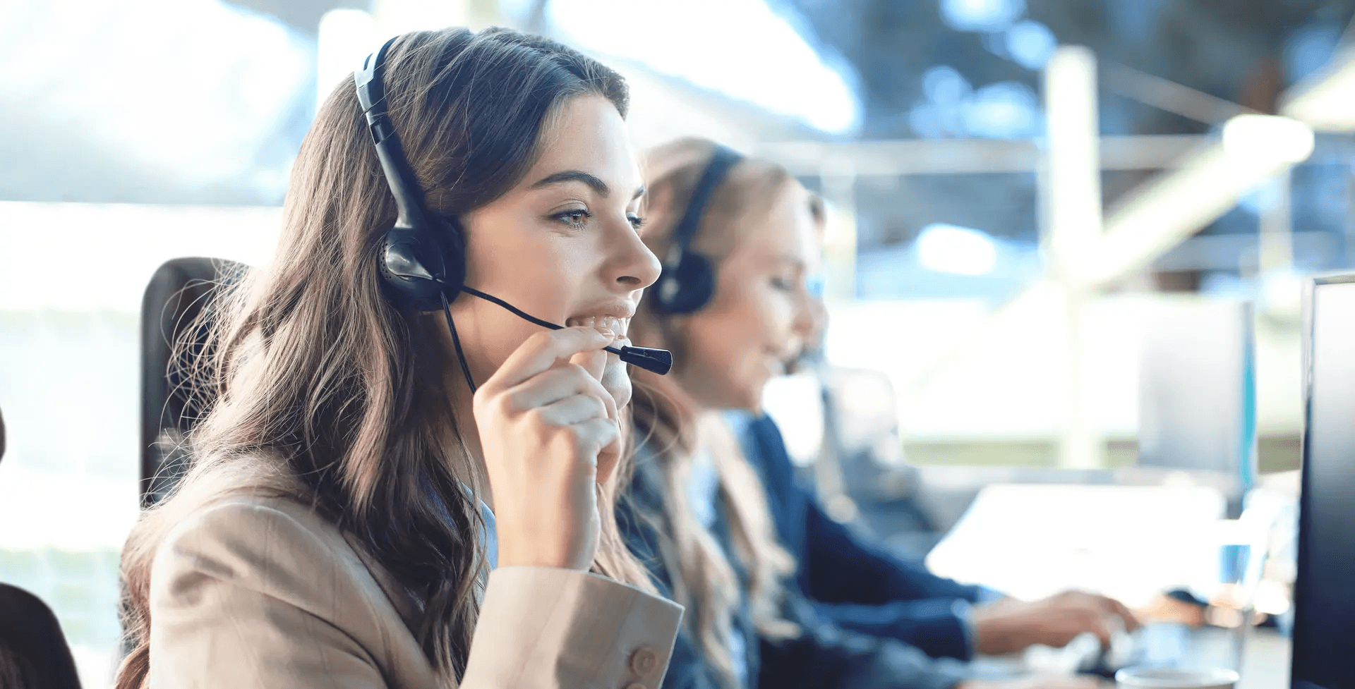 Customer Relationship Management