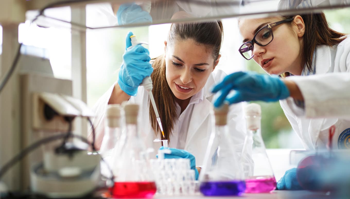 DNA, RNA, and Protein Patent Rules Done Right – Australia Rules on D’Arcy v Myriad