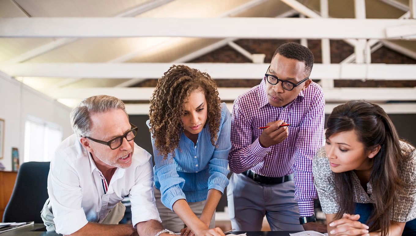 5 Must-Have Features in an ERP for the Apparel Industry