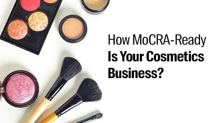 card-mocra-quiz