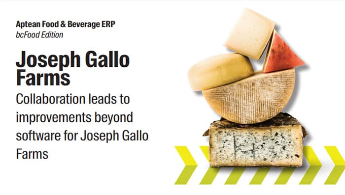 card-aptean-fb-erp-case-study-joseph-gallo-farms-collaboration-leads-to-improvements-beyond-software