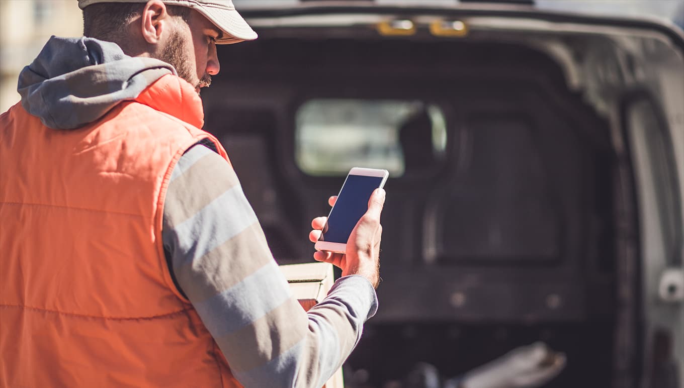 card-proof-of-delivery-app-must-haves-2