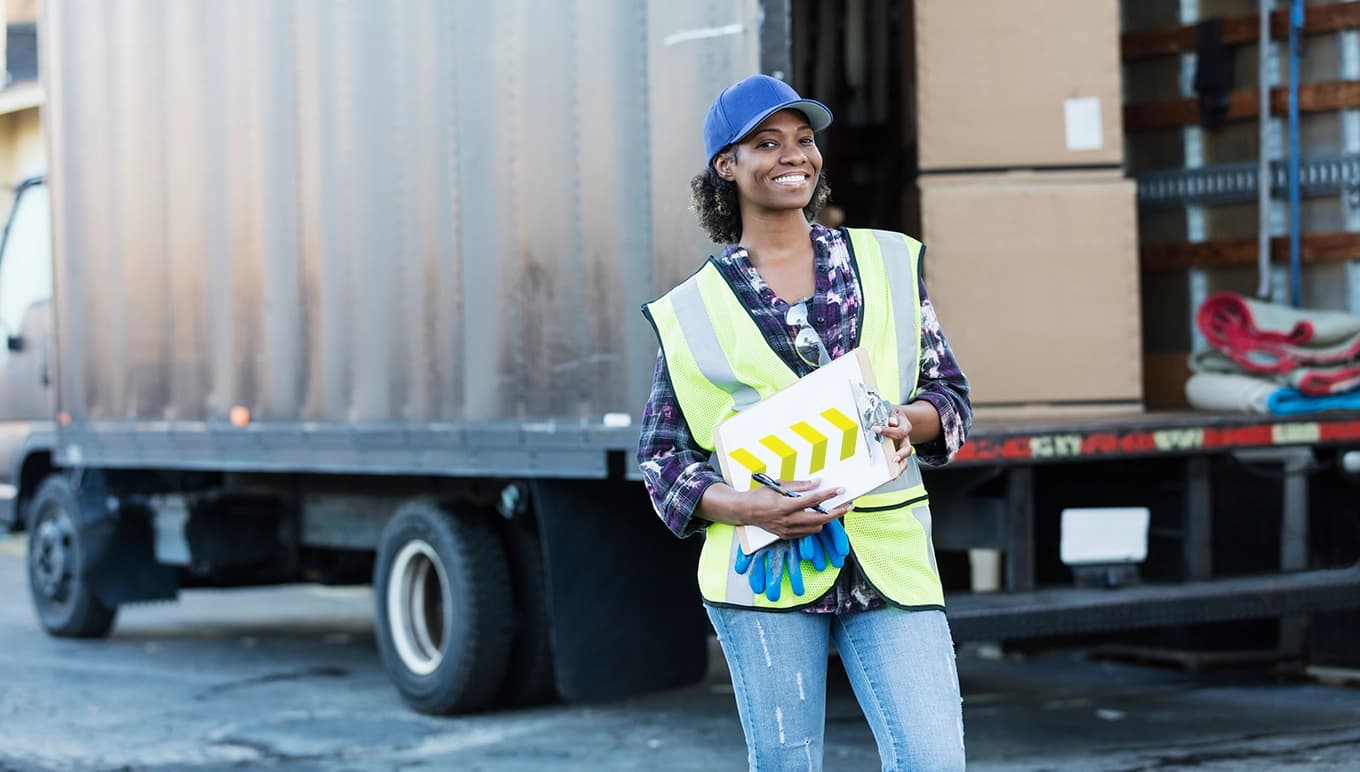 Make the Most of Every Mile-A Practical Guide to Transportation Resource Management blog