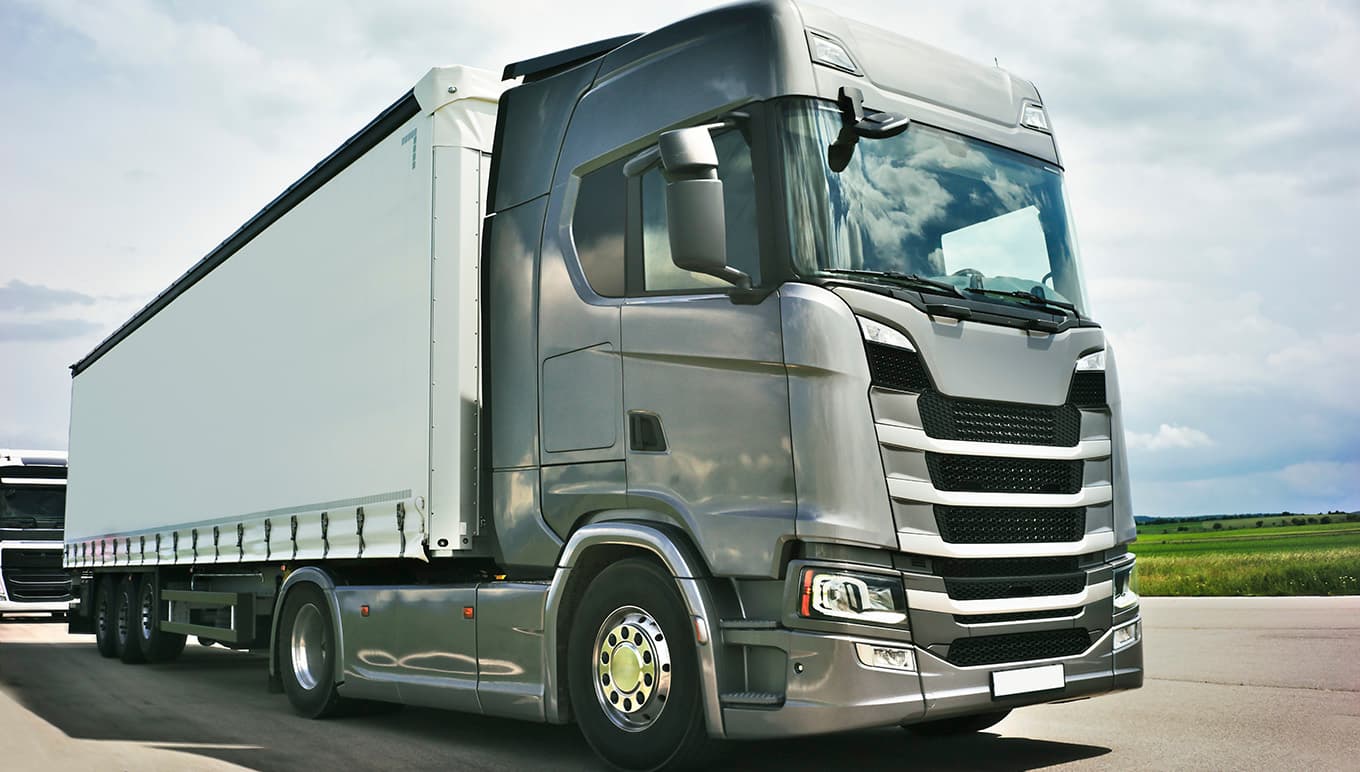 5 Logistics Trends That Will Drive Fleet Performance and Profit in 2023