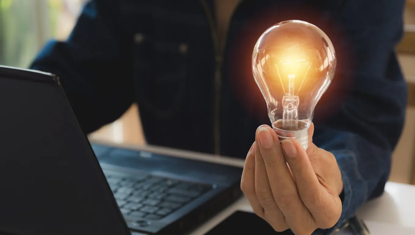 card-product-lifecycle-management-system-to-power-innovation