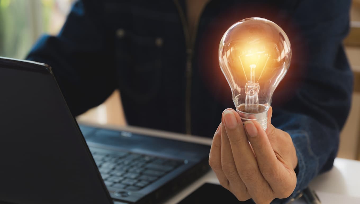 card-product-lifecycle-management-system-to-power-innovation