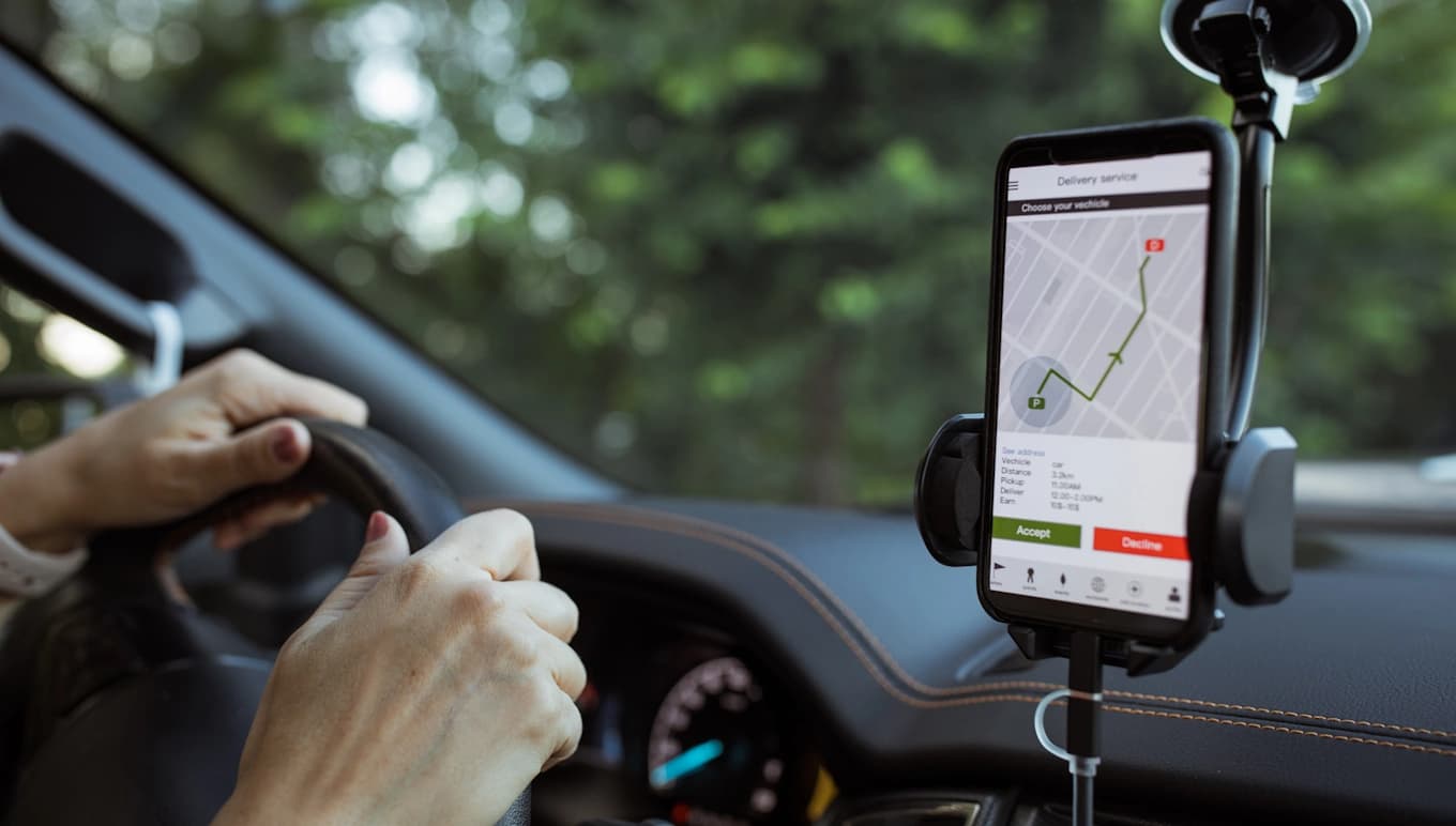 card-signs-you-need-electronic-proof-of-delivery-system