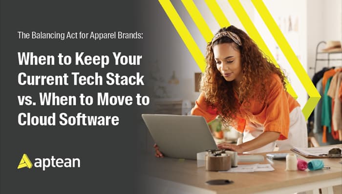 card-when-to-keep-your-current-tech-stack-vs-when-to-movet-to-cloud-software