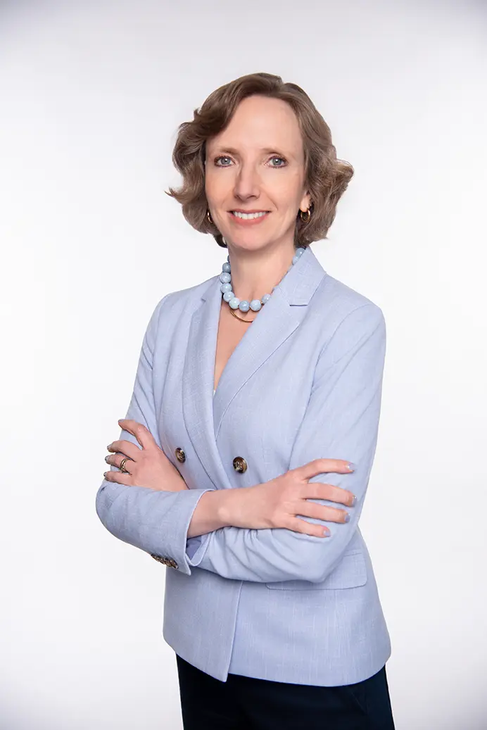 Marianne Chikos profile picture