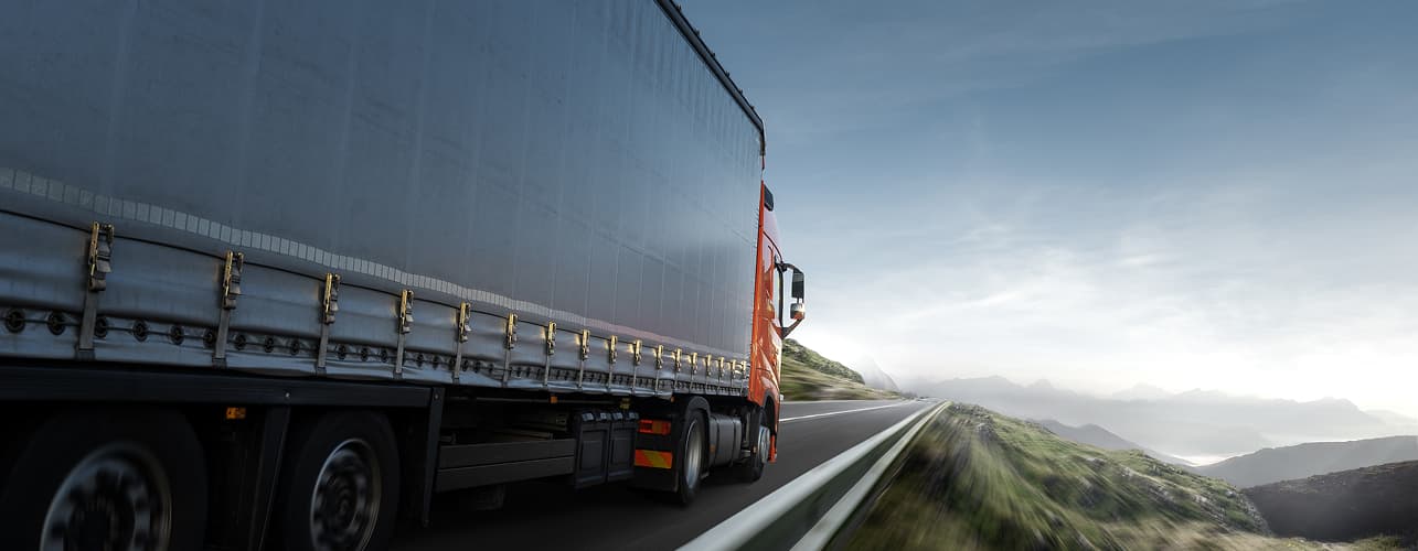 Greater Efficiency Across Your Dealership