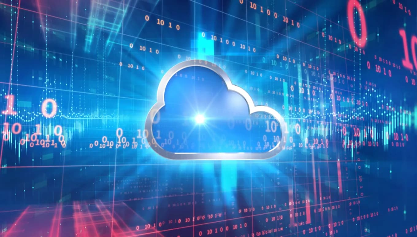 MOTOMETER geht bei Release-Wechsel in die Cloud
