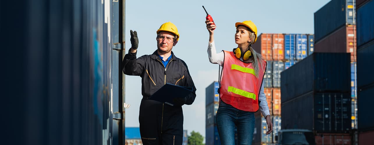 Drive Continuous Improvement